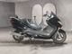 Фото Honda FORZA Z 2004 с японского аукциона