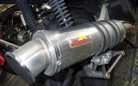 HONDA PCX 150 1970 KF30