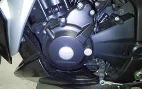 HONDA CBR250R A 2013 MC41