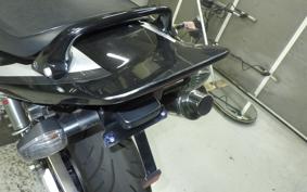 HONDA CB1300SF SUPER FOUR 2003 SC54
