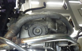 SUZUKI VOLTY NJ47A