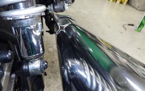 HONDA GB350 2022 NC59