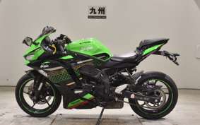 KAWASAKI ZX-25R ZX250E