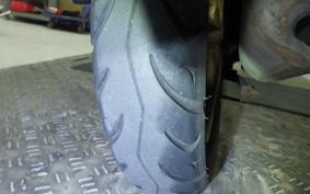 YAMAHA JOG ZR Gen.3 SA39J