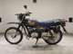 Фото Yamaha AG100 2024 с японского аукциона