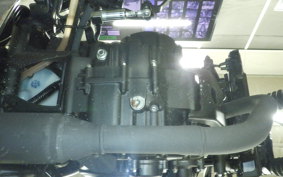 HONDA REBEL 250  S E-clutch 2024 MC49