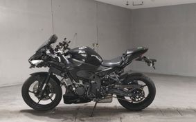 KAWASAKI NINJA ZX-25R ZX250E