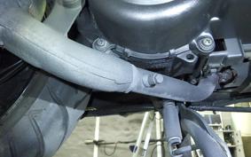 YAMAHA AXIS 100 SB06J
