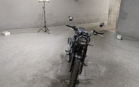HONDA GB350S 2022 NC59