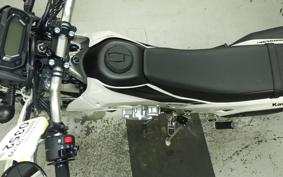 KAWASAKI KLX230ｼｪﾙﾊﾟ LX232A