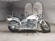 Фото Yamaha DRAGSTAR 400 2004 с японского аукциона