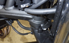 KAWASAKI ELIMINATOR400-3 2025 EL400A