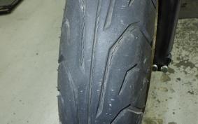 HONDA CB400F 1997 NC36