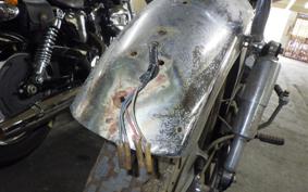 KAWASAKI W1 1969 W1F