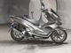Фото Honda PCX 125 2018 с японского аукциона