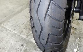 KAWASAKI NINJA 250 SL 2009 BX250A