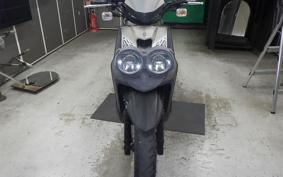YAMAHA BW'S 50 Gen.3 SA44J