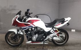 HONDA CB1300SF BOLDOR 2016 SC54