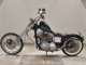 Фото Harley XLH883 HUGGER 2001 с японского аукциона