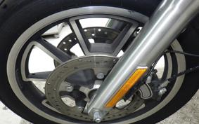 HARLEY FXDL1690 2016