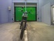 Фото Suzuki GRASS TRACKER Bigboy с японского аукциона