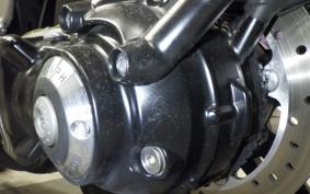 TRIUMPH ROCKET III R 2021