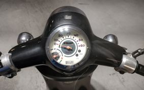 HONDA GIORNO AF70