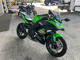 Фото Kawasaki NINJA 650 2018 с японского аукциона