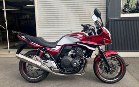 HONDA CB400 SUPER  BOL DOR ABS 2021 NC42