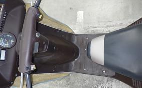 HONDA GYRO CANOPY TA02