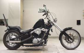 KAWASAKI VULCAN 400 Gen.2 1995 VN400A