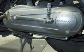 HONDA ZOOMER 2022 AF58