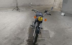 HONDA BENLY 50 CD50