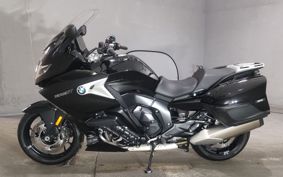 BMW K1600GT 2022 0F21