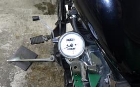 YAMAHA DRAGSTAR 400 1996 4TR