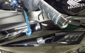HONDA CBR250RR A 1998 MC51