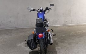 HARLEY XL883 2009 CN2