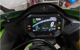 YAMAHA NMAX ABS
