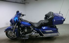 HARLEY FLHTCUI 1580 2006 FC4