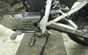 SUZUKI DJEBEL 125 SF44A