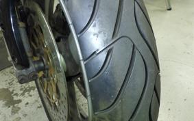 DUCATI MONSTER 400 IE 2004