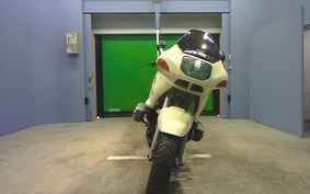 BMW R1100RS 1998 0411
