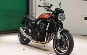KAWASAKI Z900RS 2018 ZR900C
