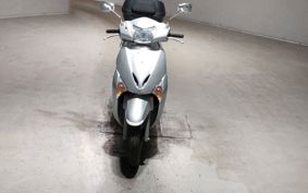 HONDA LEAD 110 JF19