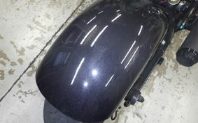 HARLEY FXSTB 1340 1999