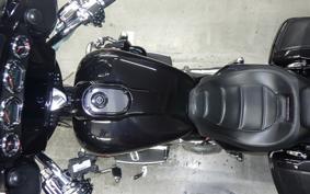 HARLEY FLHXSE 1920CVO 2020