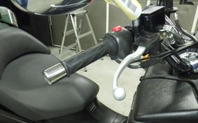 SUZUKI SKYWAVE 250 (Burgman 250) S Gen.3 CJ46A