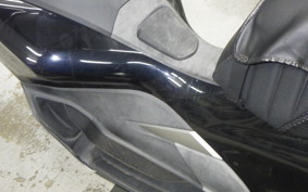 HONDA PCX 150 ABS KF30