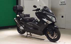 YAMAHA T-MAX 500 2012 SJ08J