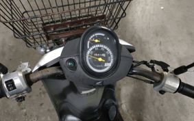HONDA BENLY 110 JA09